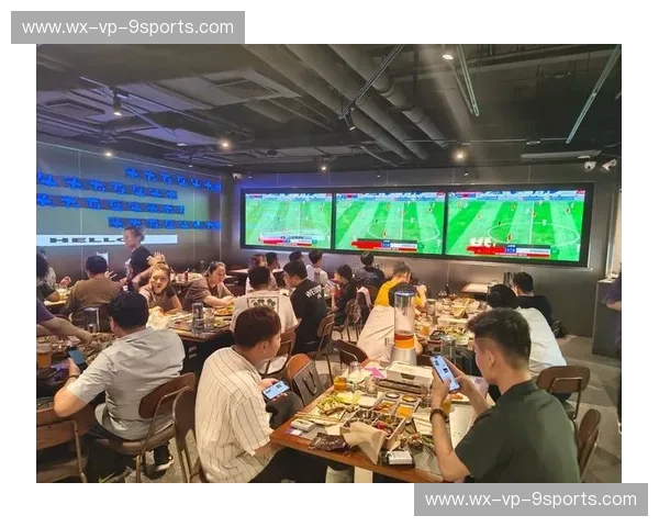LOL世界赛直播：用画质和解说点燃你的观赛热情