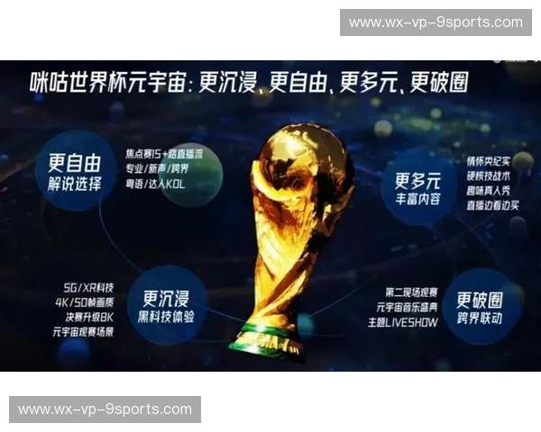 世界杯预选赛高清直播，让热血与激情零距离