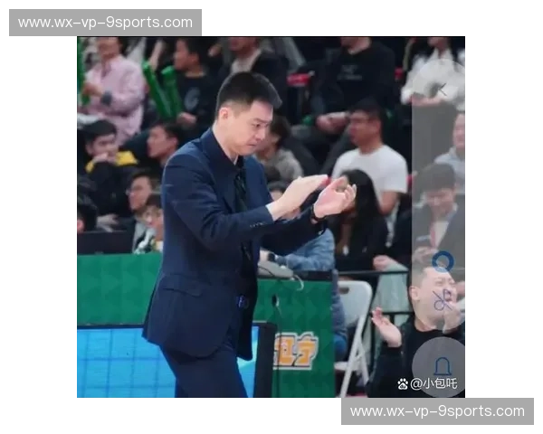 官网CBA频道：把热爱篮球的心带进官方视野，实时报导与深度解读全覆盖