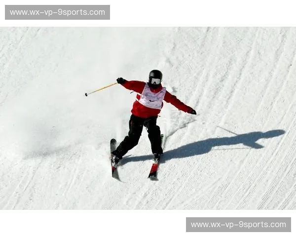 单板滑雪犯规：规则、案例与避免之道