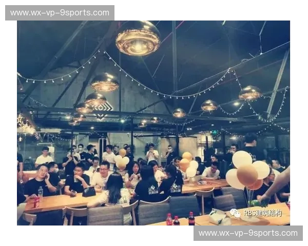 日本队预测：乘风破浪还是稳步前行？