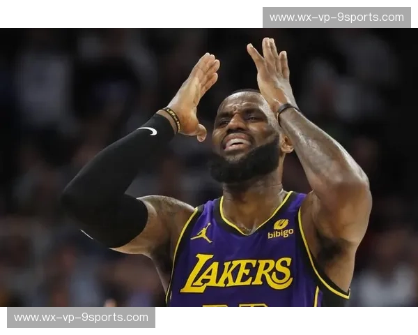 紫金梦回，硬汉无悔：深度回放湖人vs热火，那场改变NBA格局的巅峰博弈