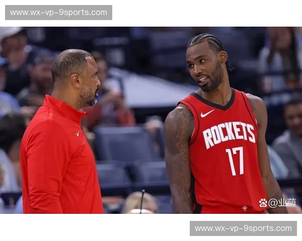 雷霆vs火箭全场录像：一场史诗般的对决，震撼你的篮球神经
