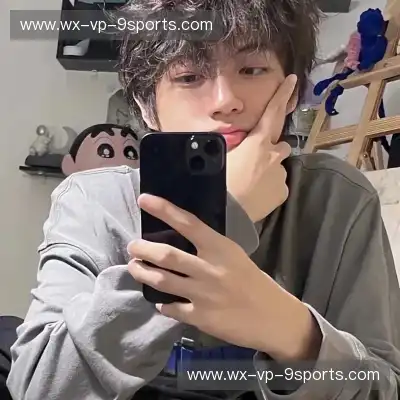 江野蕙
