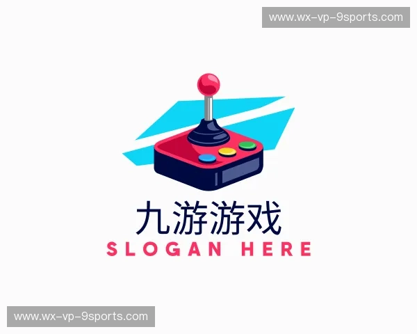 解读九游游戏