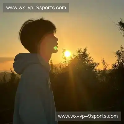 薛坤全